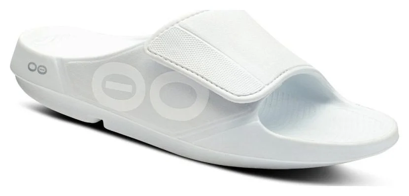 Ooahh Sport Flex v:1847899 Ooahh Sport Flex v:1847899
