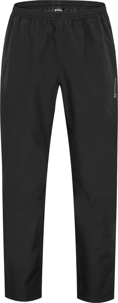 Urberg 2l Everyday Rain Pant Wmn Black Beauty v:1308417 Urberg 2l Everyday Rain Pant Wmn Black Beauty v:1308417