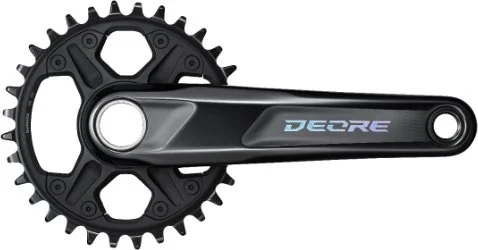 Crankset 12-Speed v:2850889