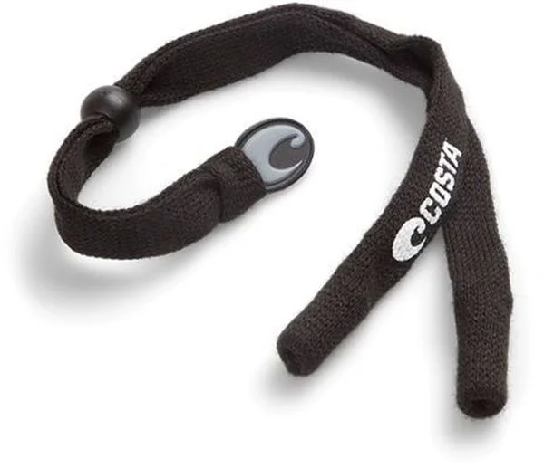 Costa Del Mar Costa Del Mar – Keeper Black v:2887117