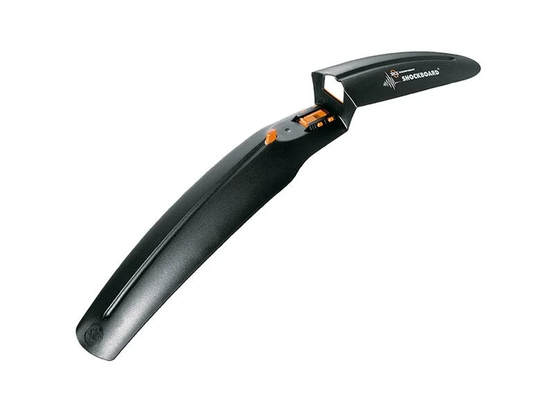 SKS Mudguard ShockBlade 26" Forskjerm v:5863164