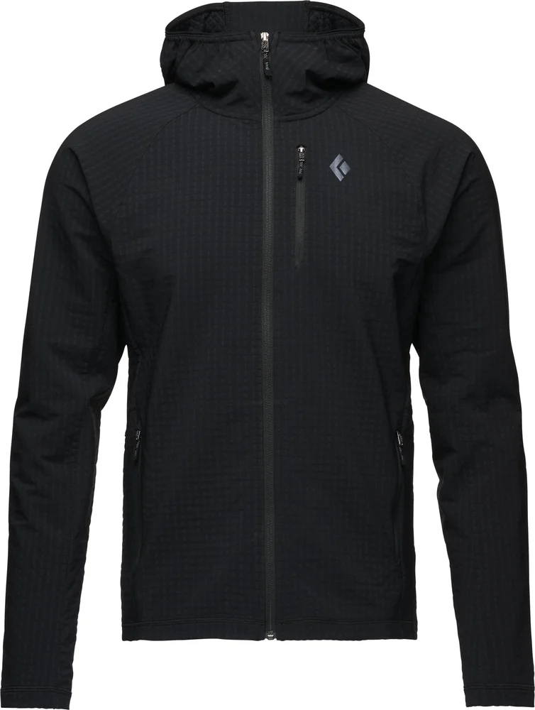 Coefficient Storm Hood M’s v:8776631 Coefficient Storm Hood M’s v:8776631