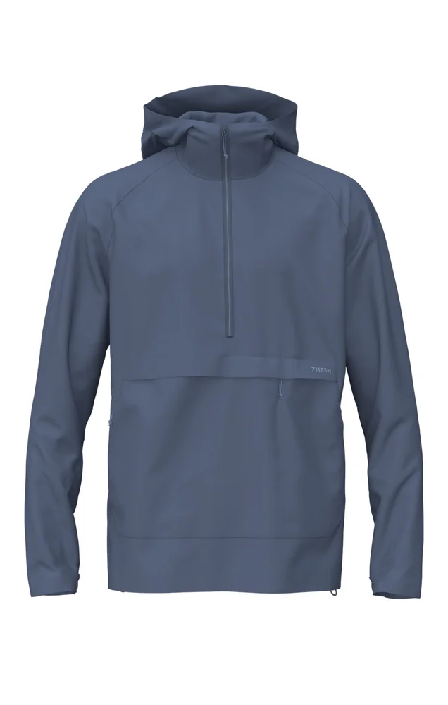 Cache Anorak M’s v:6080507 Cache Anorak M’s v:6080507