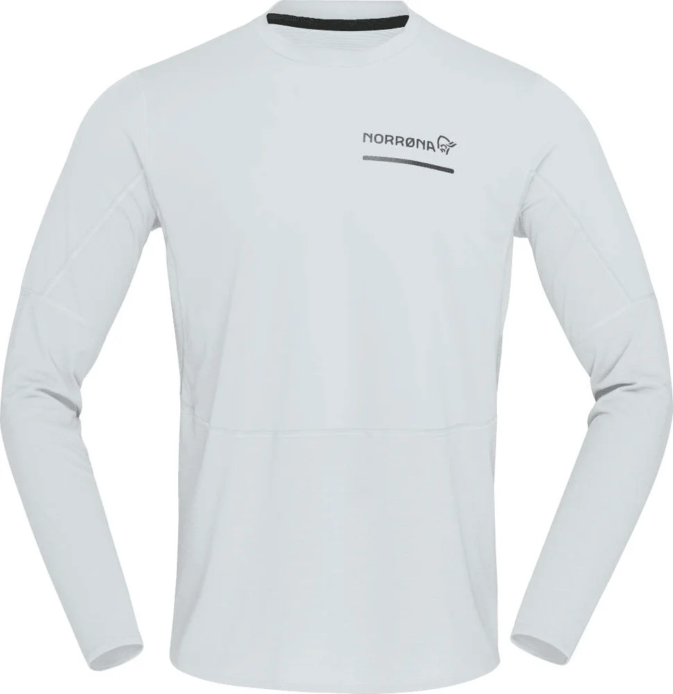 Senja Equ. LT LS M’s v:1572730