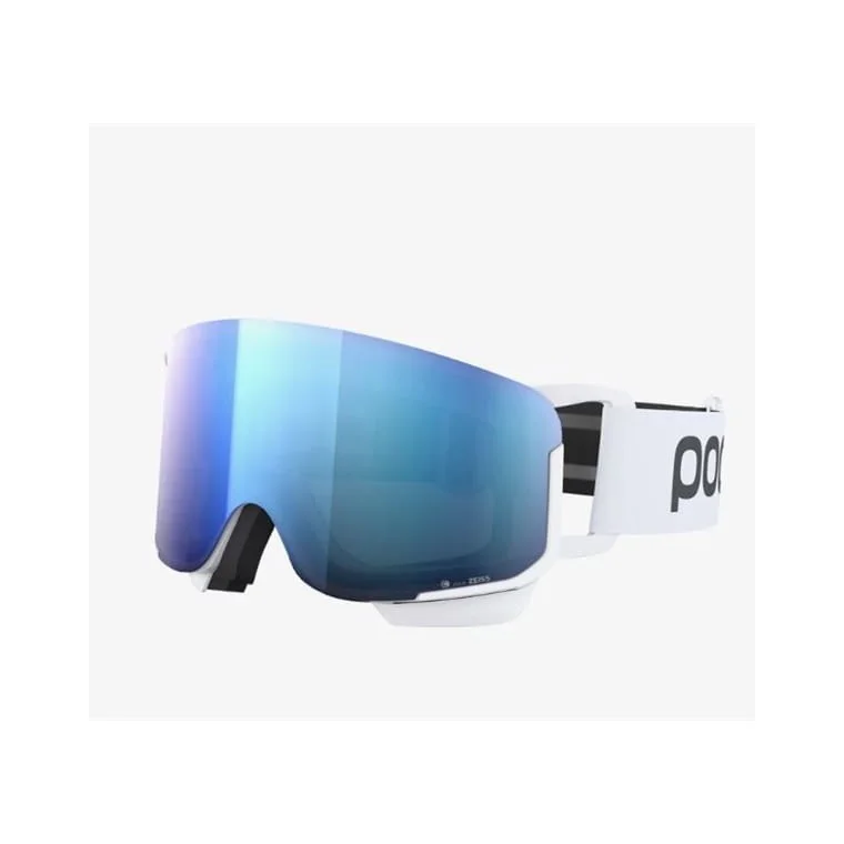 POC Nexal Mid v:5085357