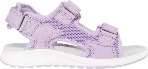 Viking Footwear Kid’s Anchor Sandal 3v Lilac v:8649508 Viking Footwear Kid’s Anchor Sandal 3v Lilac v:8649508