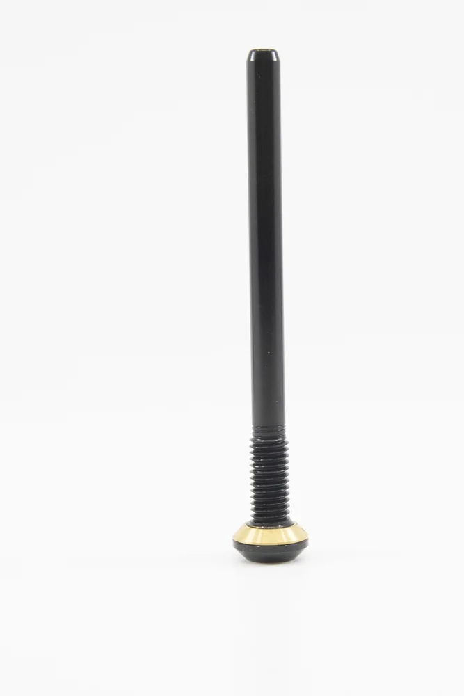 battery bolt Powerplay v:5628889