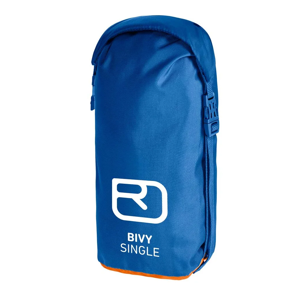 Bivy Single v:7525178 Bivy Single v:7525178