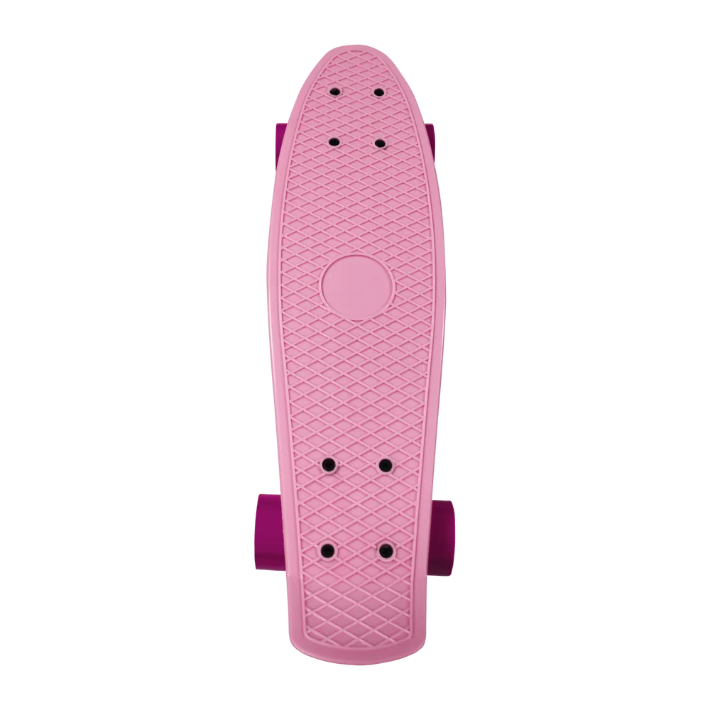 Penny Board 25/26, penny-brett - Rosa v:3042514