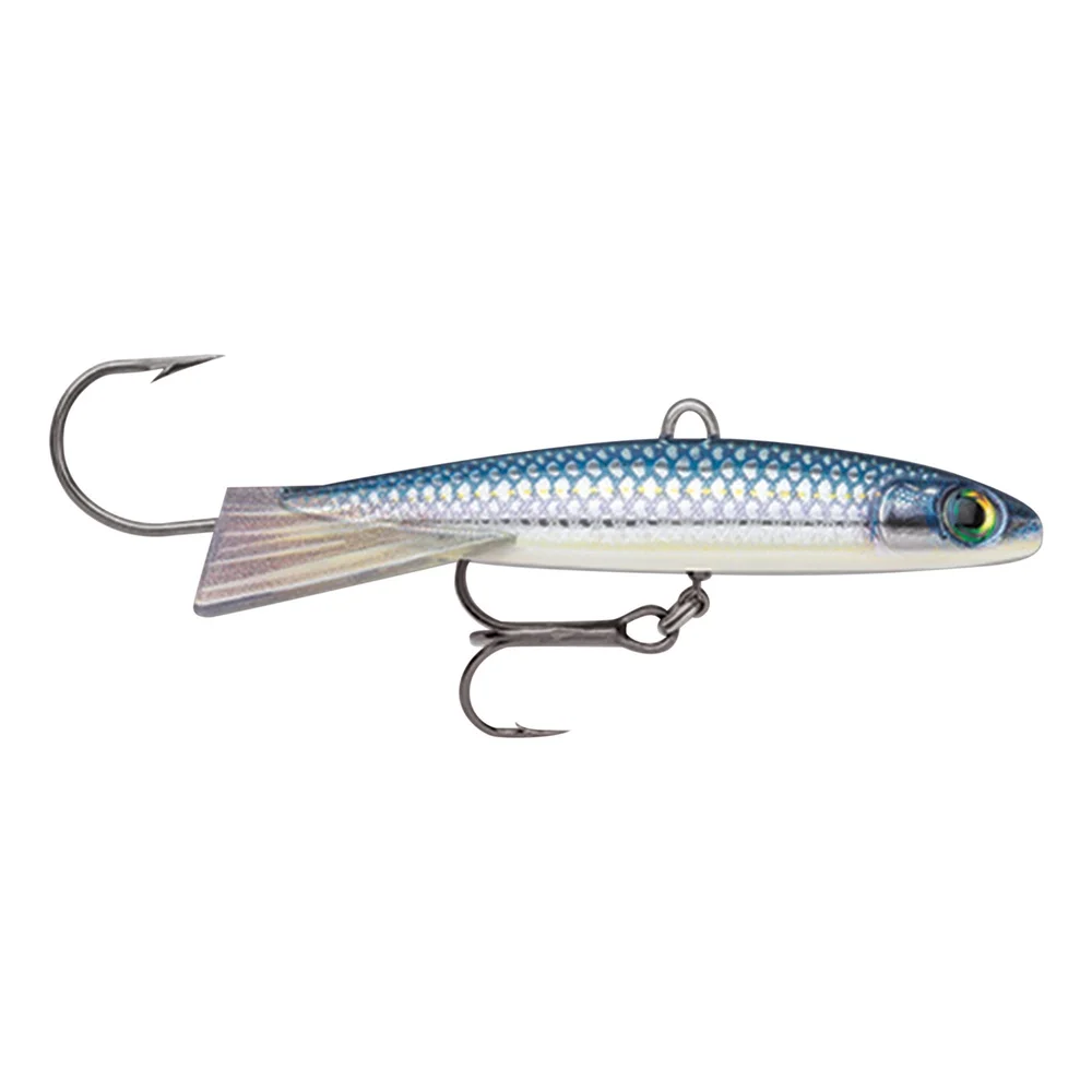 Rapala Jigging Rap Magnum v:1468526