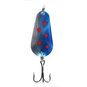 Spesial Classic 44 12g S/B/D, fiskesluk v:1916271