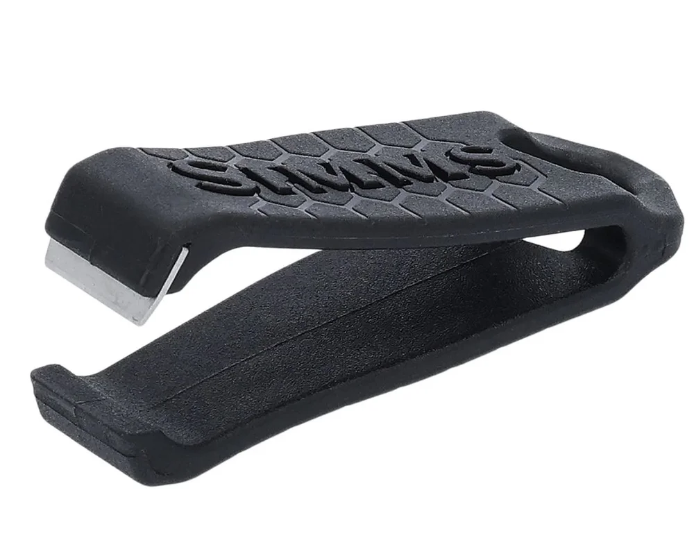 Simms Freestone Linekutter v:4362587