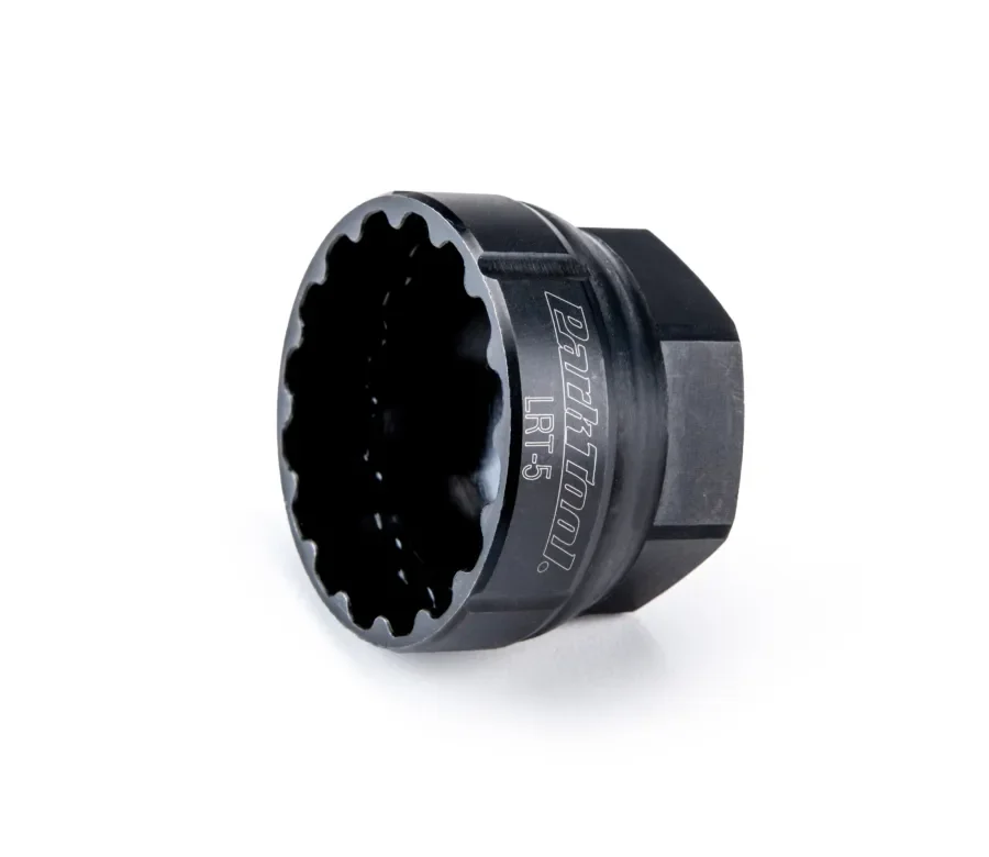 Park Tool Lockring Tool LRT-5 v:5334018 Park Tool Lockring Tool LRT-5 v:5334018