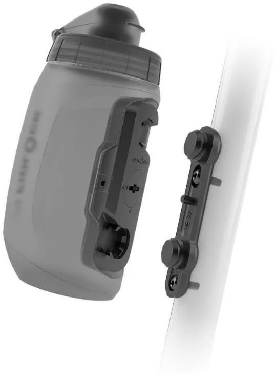Bottle 450ML + bike base v:1904147 Bottle 450ML + bike base v:1904147