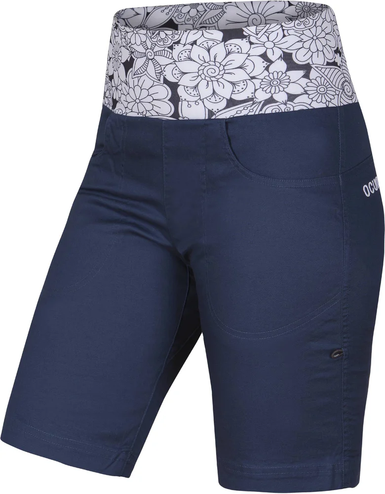 Sansa Shorts W`s v:5710791