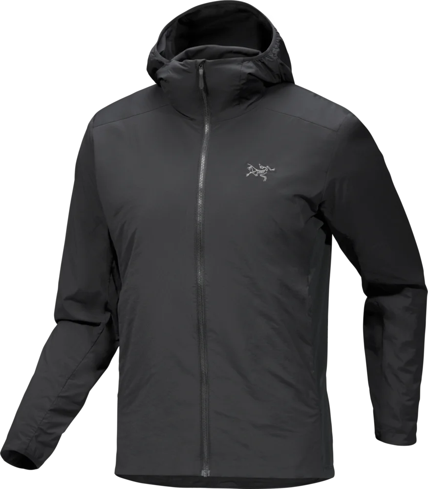 Atom SL Hoody M's v:4581973