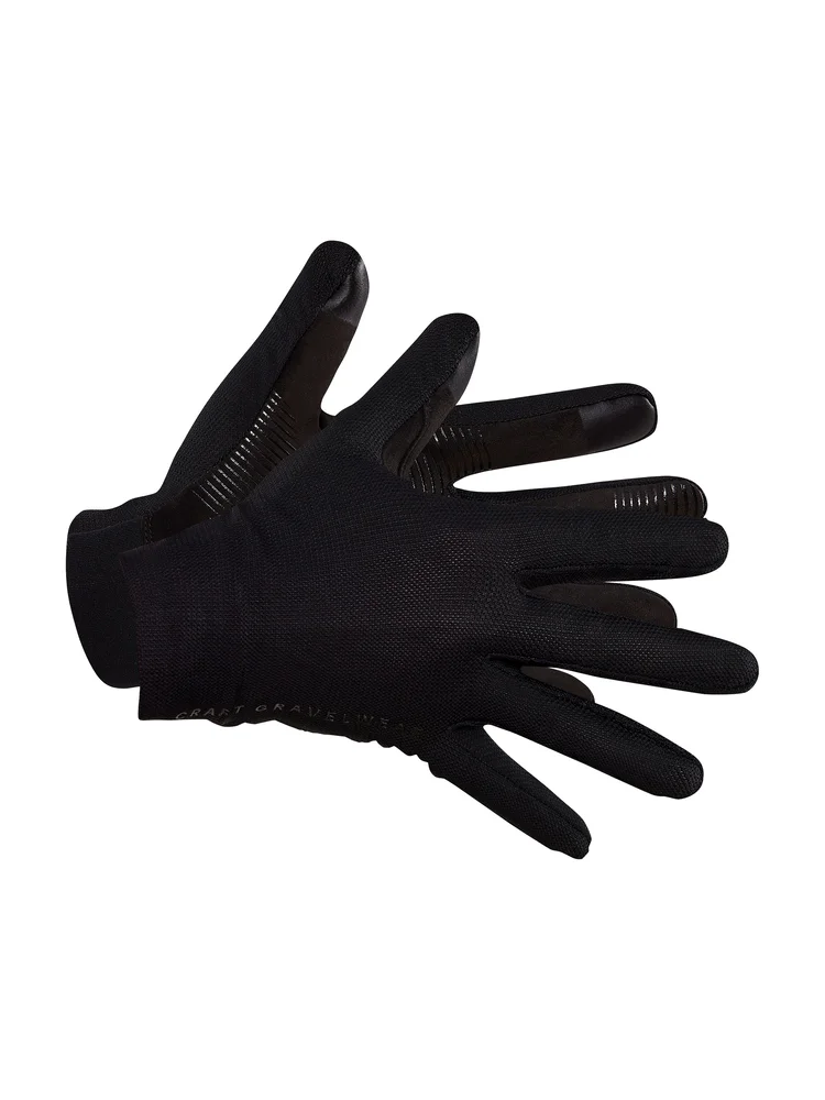 Craft ADV Gravel Glove Sykkelhansker v:5313609