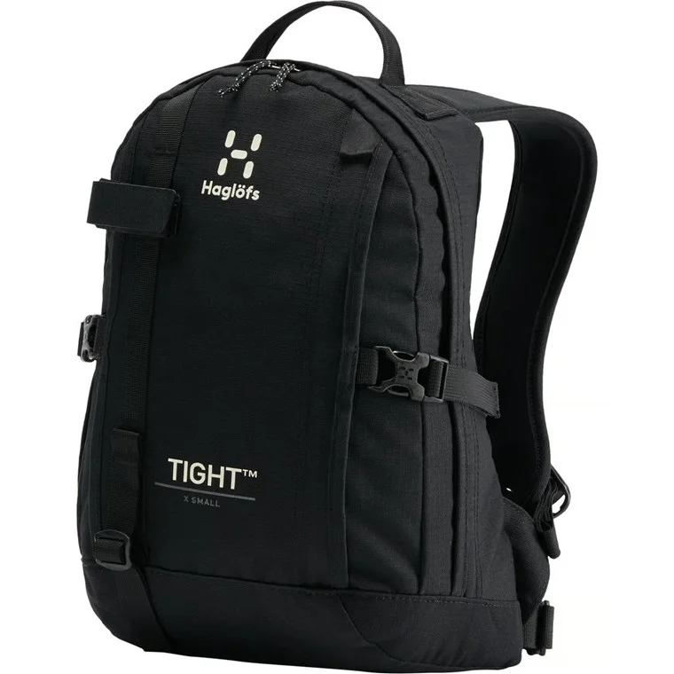 Haglöfs Tight X-Small True Black v:4951566