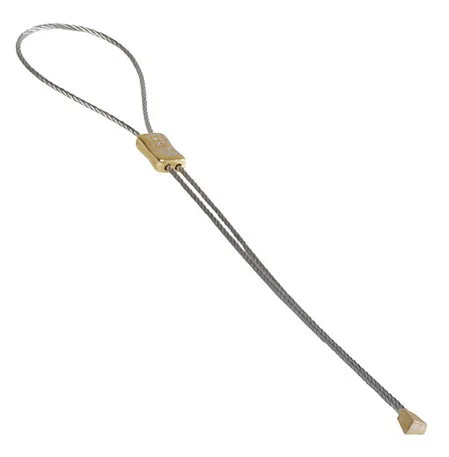 Brass Offset v:7756017