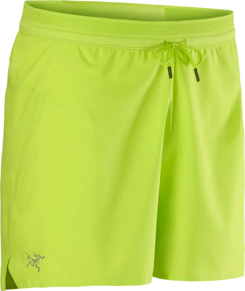 Norvan Short 5′ M’s v:6130482 Norvan Short 5′ M’s v:6130482