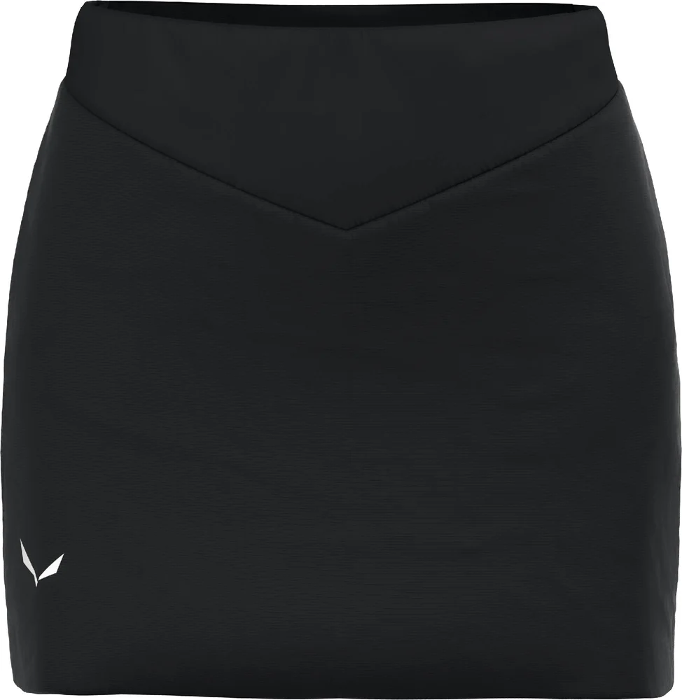 Sella TWR Stretch Skirt W’s v:9136067 Sella TWR Stretch Skirt W’s v:9136067
