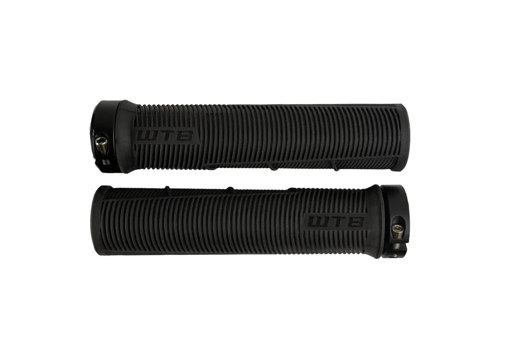 Wavelenght Grips v:886820 Wavelenght Grips v:886820
