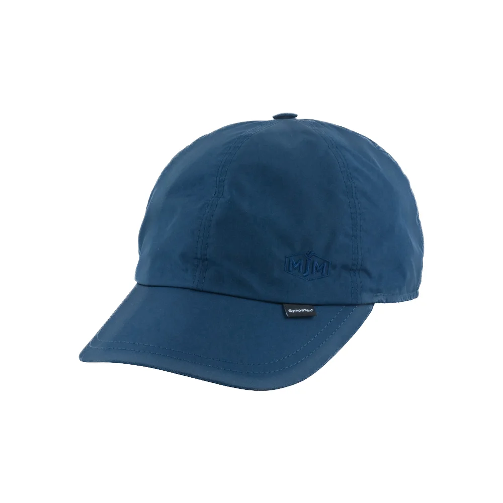 MJM BB 98 Navy v:2710078