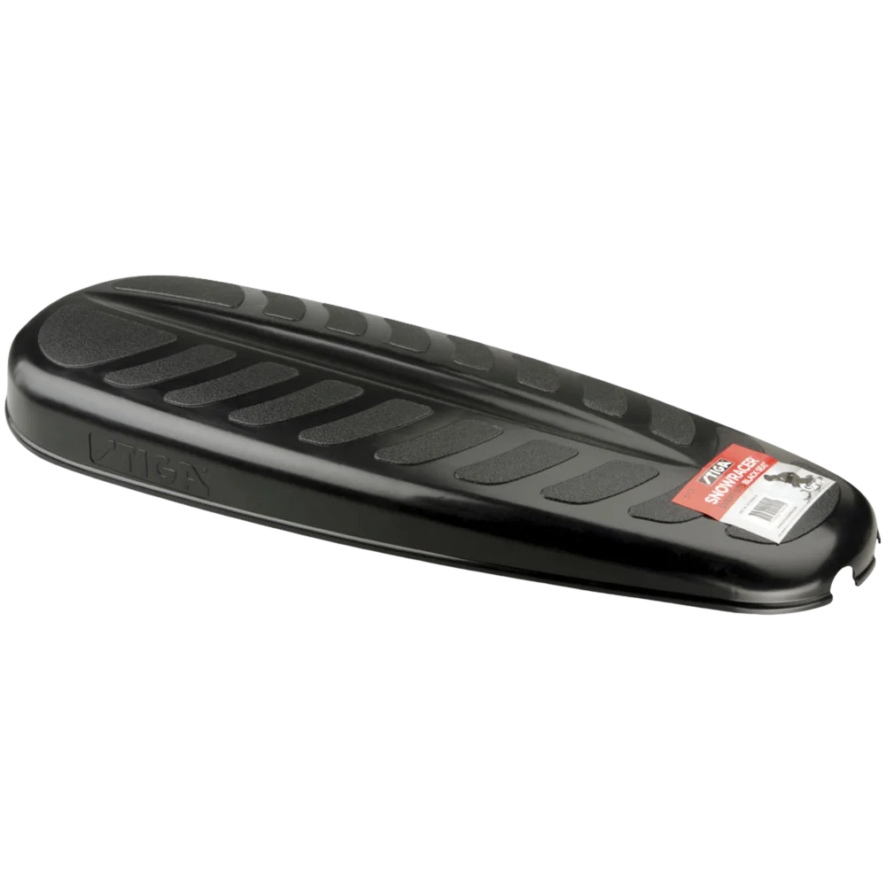 Acc. Seat Black 25/26, reservesete – Svart v:6609326 Acc. Seat Black 25/26, reservesete – Svart v:6609326