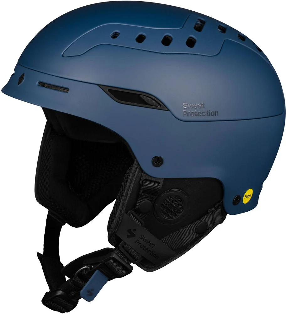 Switcher MIPS Helmet v:6348684 Switcher MIPS Helmet v:6348684