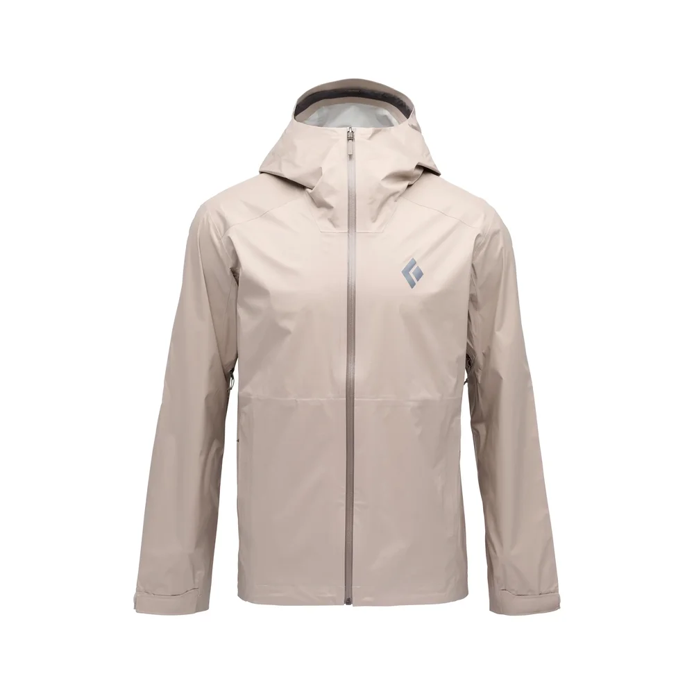 Fineline Stretch Shell M’s v:7368148 Fineline Stretch Shell M’s v:7368148