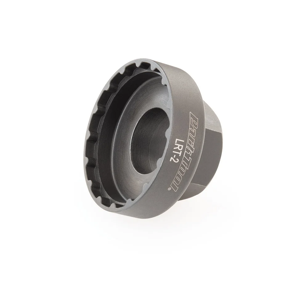 Park Tool PTLRT2 Lockring Tool v:2354372