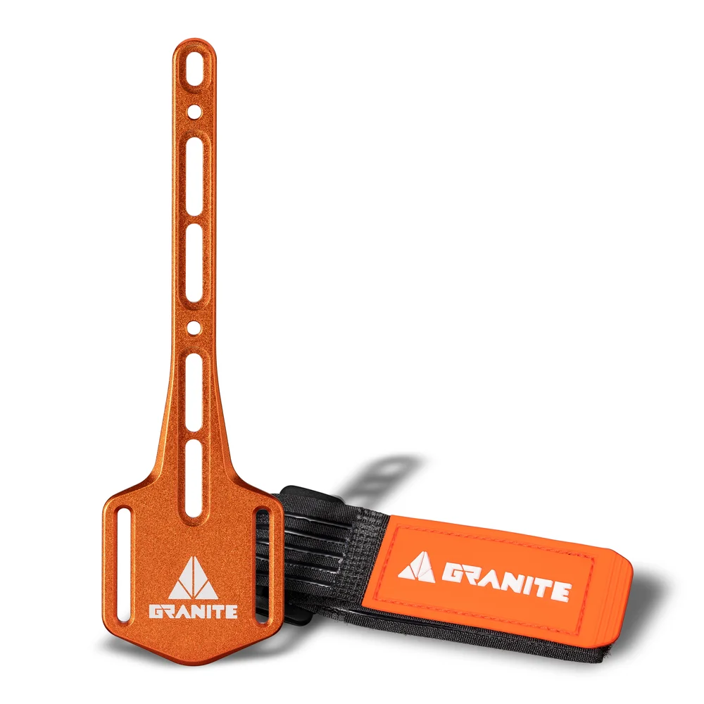 Portaledge XE v:6863757