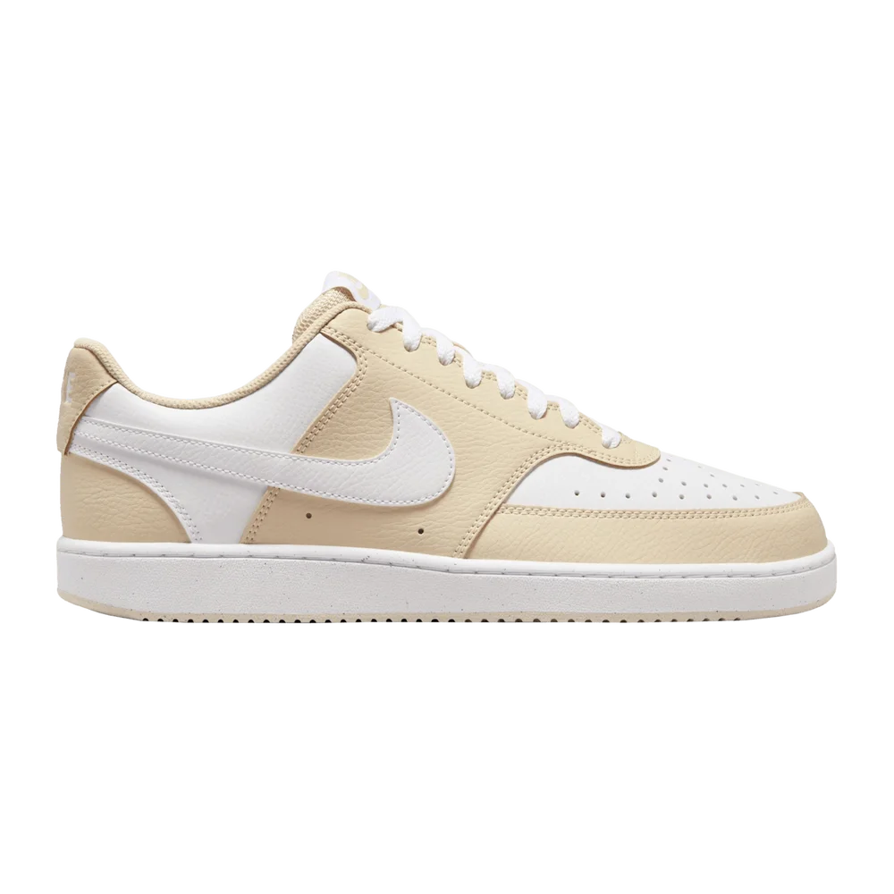 Court Vision Low, sneaker, herre – Brun v:8369951 Court Vision Low, sneaker, herre – Brun v:8369951