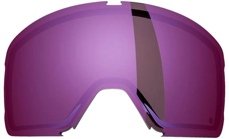 Clockwork RIG Reflect Lens v:7235990