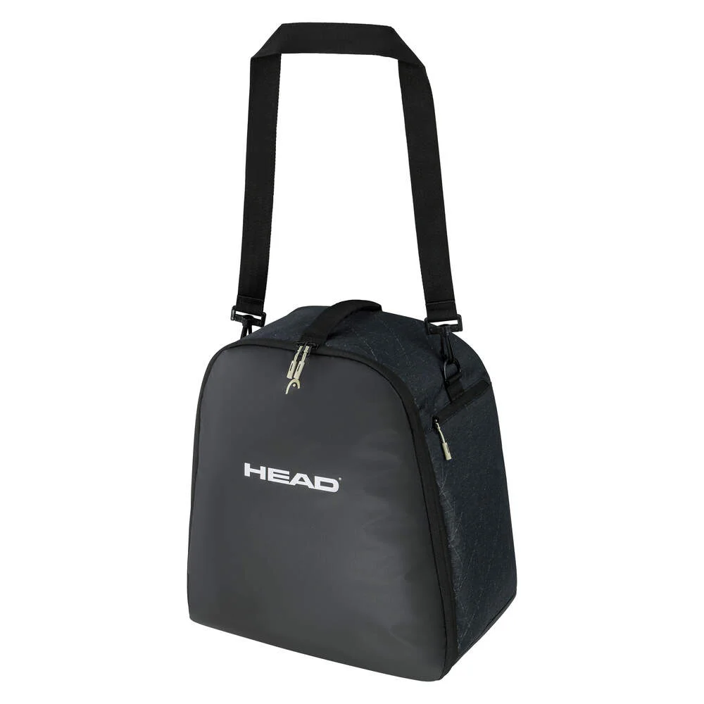 Kore Bootbag stø;velbag v:6425191