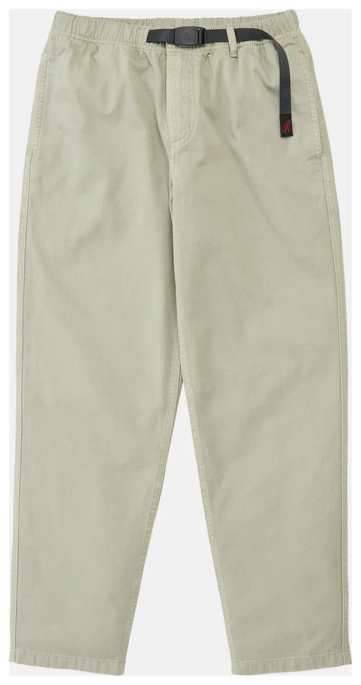 Gramicci Pant W’s v:9833412 Gramicci Pant W’s v:9833412
