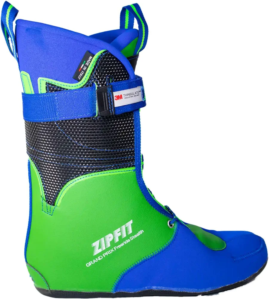 Freeride Liner v:9466702
