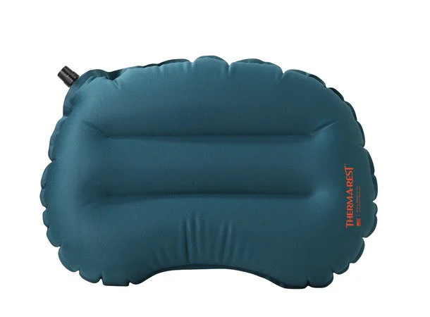 Air Head Lite v:2515624 Air Head Lite v:2515624
