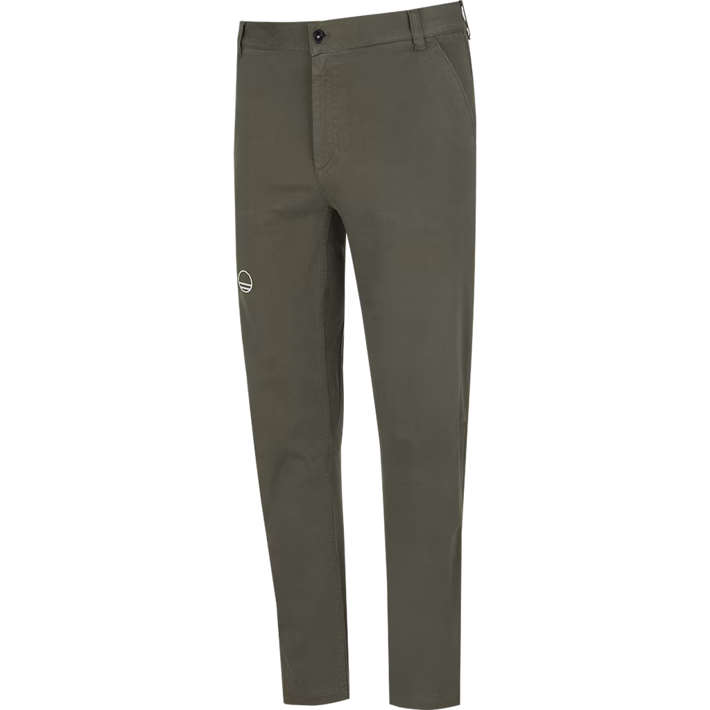 Spotter M Pant v:4801333