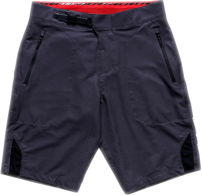Skyline Pro Short Shell M's v:669507