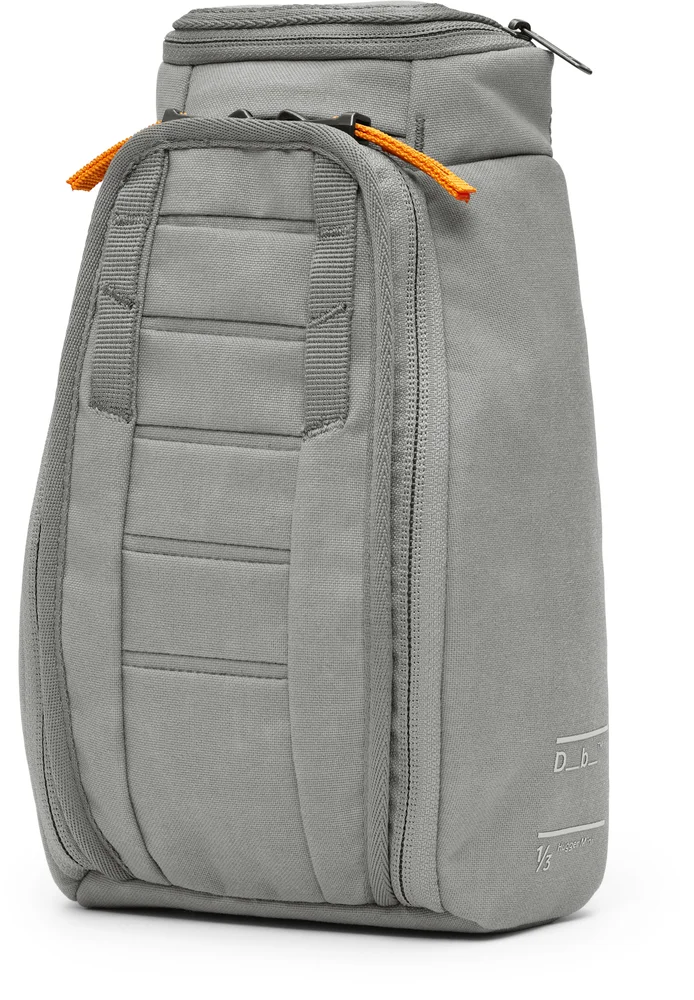 Hugger Washbag v:4596953 Hugger Washbag v:4596953