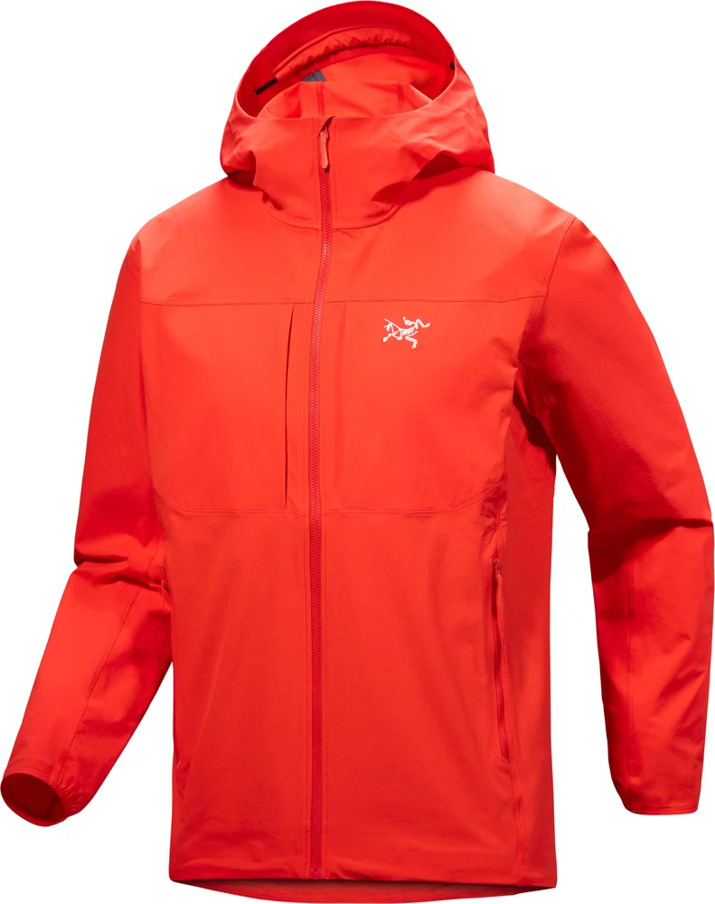 Gamma Hoody M’s v:2437775 Gamma Hoody M’s v:2437775