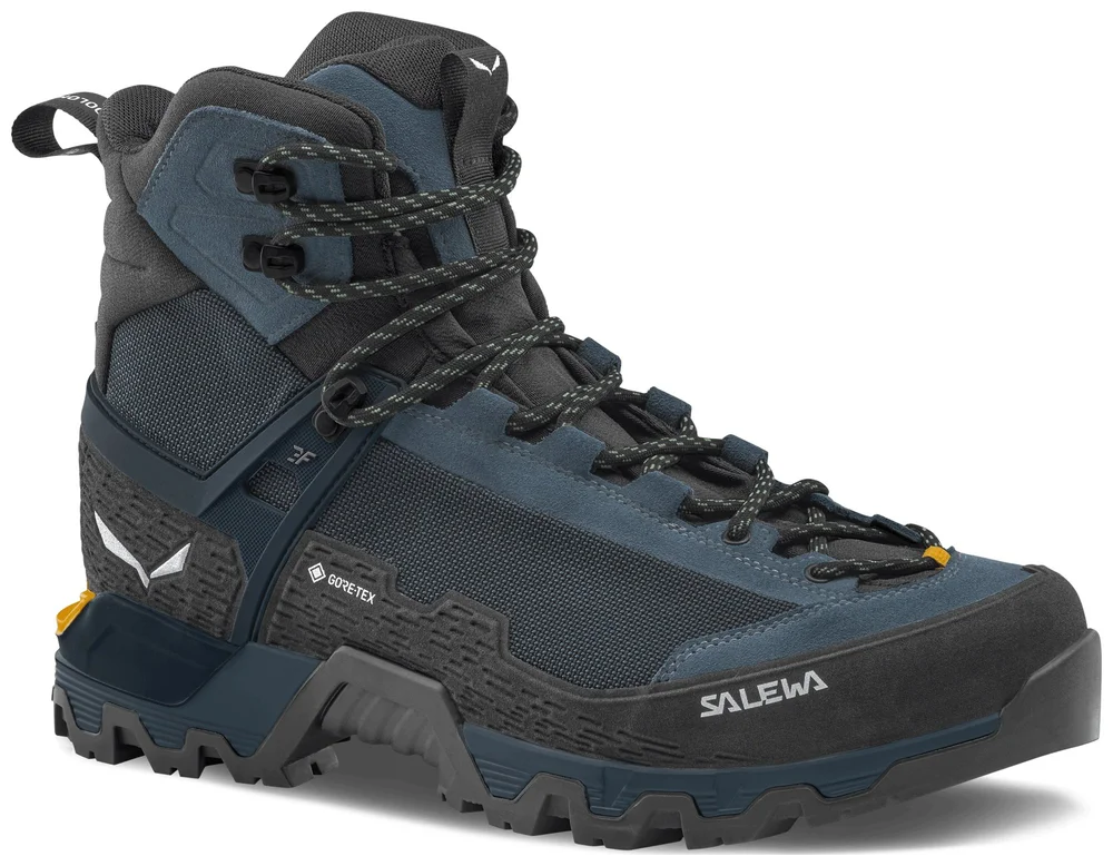 MTN Trainer 3 Tech Mid GTX M’s v:2067979 MTN Trainer 3 Tech Mid GTX M’s v:2067979