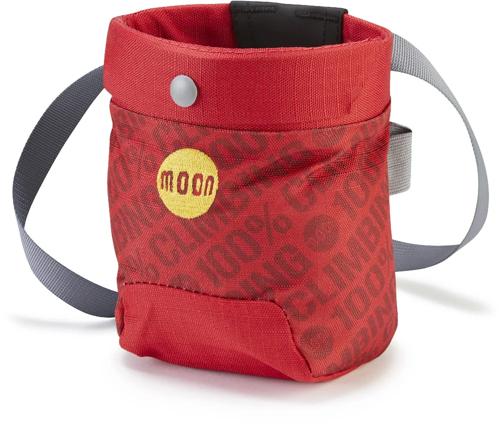 Moon Sport Chalk Bag v:5413814