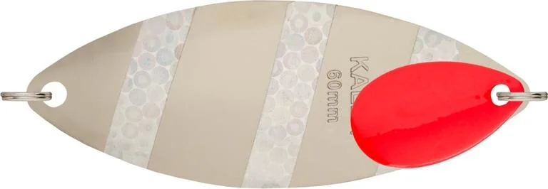 VMC Kalla Blade v:6902264