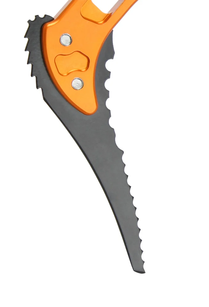 Master Alloy blade v:3415808