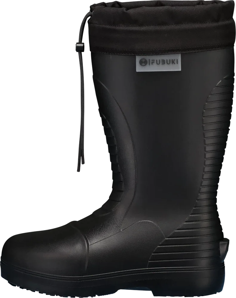 Fubuki Niseko 3.0 Black v:8580338 Fubuki Niseko 3.0 Black v:8580338