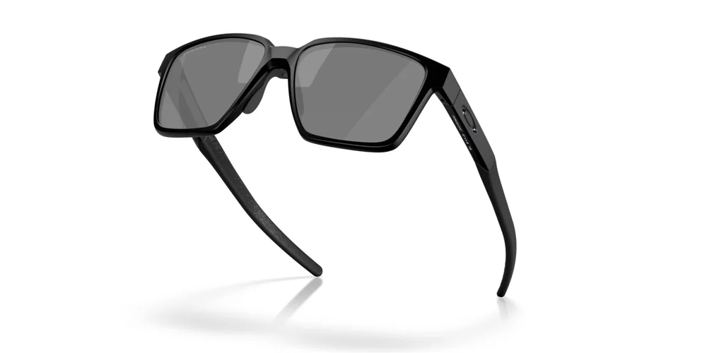 Oakley Actuator Sq Matte Black Prizm Black v:3277556 Oakley Actuator Sq Matte Black Prizm Black v:3277556