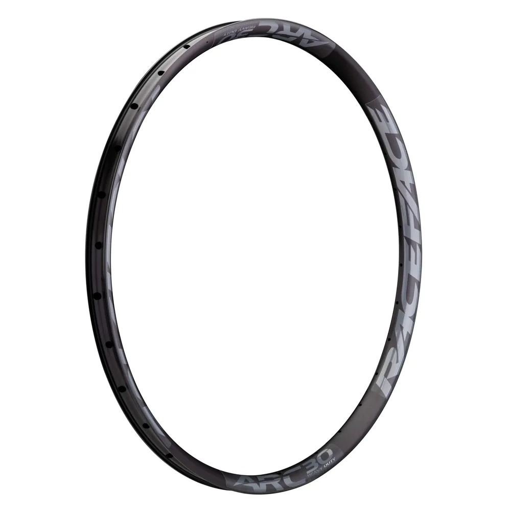 ARC HeavyDuty 27.5" Felg v:2926166