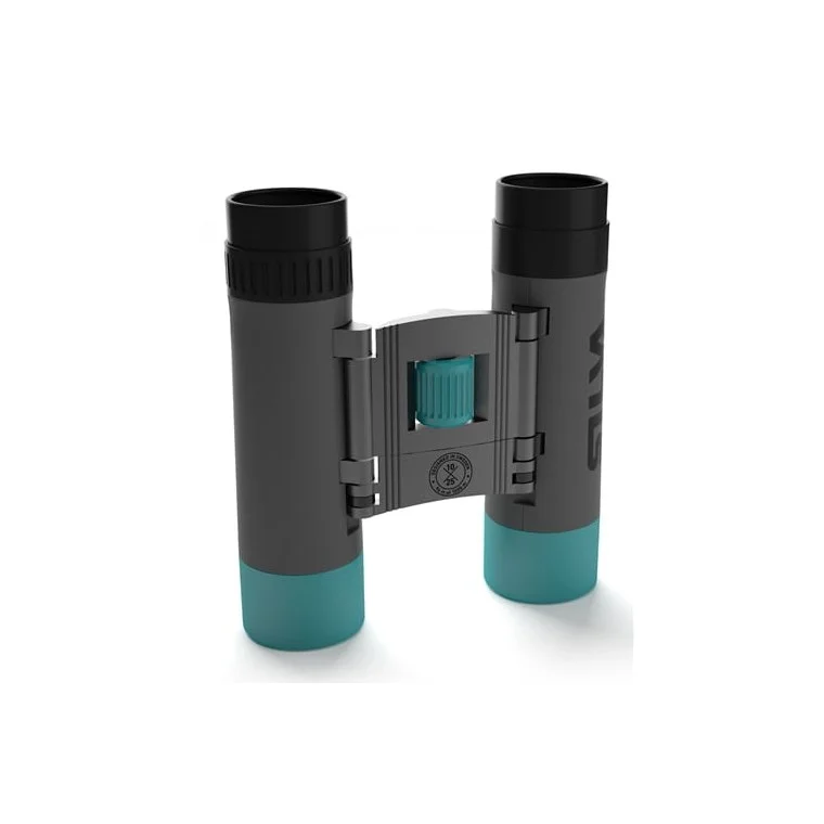 Silva Pocket 10X v:4747846 Silva Pocket 10X v:4747846